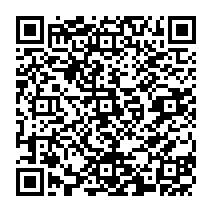 QR Code for bitcoin:bitcoin:bitcoin:bitcoin:bitcoin:bitcoin:bitcoin:bitcoin:bitcoin:MARd7AMYZee5TCLKeyvZRxzMBsGXVKYPWs