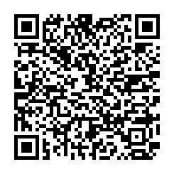 QR Code for bitcoin:bitcoin:bitcoin:bitcoin:bitcoin:bitcoin:bitcoin:bitcoin:bitcoin:MASEojXmCtZrKrpd3shWkfdTCapdDpcR7S