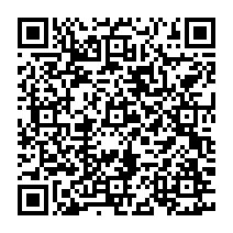 QR Code for bitcoin:bitcoin:bitcoin:bitcoin:bitcoin:bitcoin:bitcoin:bitcoin:bitcoin:MASGNG3rU6KEGLucttycUs4HzTdctnLBxX