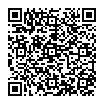 QR Code for bitcoin:bitcoin:bitcoin:bitcoin:bitcoin:bitcoin:bitcoin:bitcoin:bitcoin:MASJCaRVX8mUFe3a7pugnGVpPzbd5PksZB