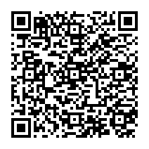 QR Code for bitcoin:bitcoin:bitcoin:bitcoin:bitcoin:bitcoin:bitcoin:bitcoin:bitcoin:MASKVyoDroJabShjPsff9XFFkj9bU91ZXW