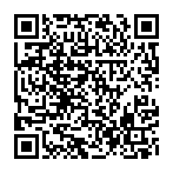 QR Code for bitcoin:bitcoin:bitcoin:bitcoin:bitcoin:bitcoin:bitcoin:bitcoin:bitcoin:MASLj2m9S2dw4T4dTYuDGseJ8f1BA8B286