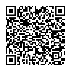 QR Code for bitcoin:bitcoin:bitcoin:bitcoin:bitcoin:bitcoin:bitcoin:bitcoin:bitcoin:MASu5AsShayyT2q9uqqVzoVoMFJXZeSWTd