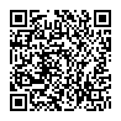 QR Code for bitcoin:bitcoin:bitcoin:bitcoin:bitcoin:bitcoin:bitcoin:bitcoin:bitcoin:MAT3eCLmADG42UDtfLiTzNcvVQEqymYyGf