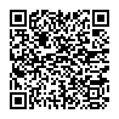 QR Code for bitcoin:bitcoin:bitcoin:bitcoin:bitcoin:bitcoin:bitcoin:bitcoin:bitcoin:MATNwQSACH2nmtf8wKfFk5E54ZhcMtCS3n