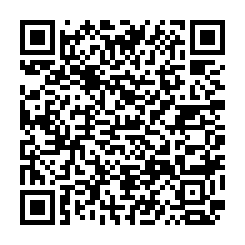 QR Code for bitcoin:bitcoin:bitcoin:bitcoin:bitcoin:bitcoin:bitcoin:bitcoin:bitcoin:MATZhYVrA3ZzMysT4mEixxUMvsgzQ3Mkcf