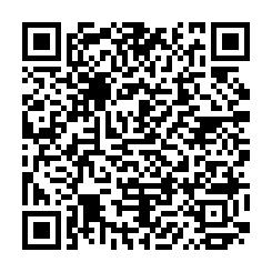 QR Code for bitcoin:bitcoin:bitcoin:bitcoin:bitcoin:bitcoin:bitcoin:bitcoin:bitcoin:MATdGmhdHZCL7K8bAFCzkr9FS6dtuFx68o