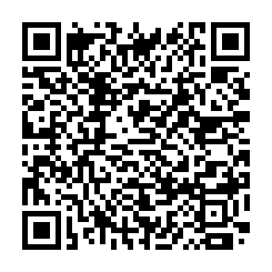 QR Code for bitcoin:bitcoin:bitcoin:bitcoin:bitcoin:bitcoin:bitcoin:bitcoin:bitcoin:MAU1SWVnx1aZLZWiPnW9iQKETcJS3Rz7LT