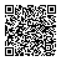 QR Code for bitcoin:bitcoin:bitcoin:bitcoin:bitcoin:bitcoin:bitcoin:bitcoin:bitcoin:MAWSZR197Py8MP5W7bbVg4E3NjQ8wHJXLs