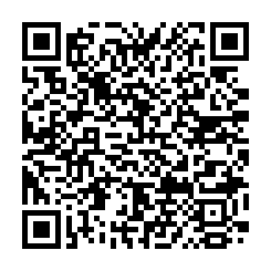 QR Code for bitcoin:bitcoin:bitcoin:bitcoin:bitcoin:bitcoin:bitcoin:bitcoin:bitcoin:MAWYbYFA9YDJPzYHwfFsNhPodw8pHumims