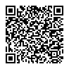 QR Code for bitcoin:bitcoin:bitcoin:bitcoin:bitcoin:bitcoin:bitcoin:bitcoin:bitcoin:MAWZgk8fDavcNzy7P3XT5U5HBUeo2RY23D