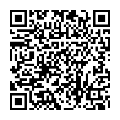 QR Code for bitcoin:bitcoin:bitcoin:bitcoin:bitcoin:bitcoin:bitcoin:bitcoin:bitcoin:MAXrvNyMuMdW5vC6Edmv41cj66sjKc6Pre