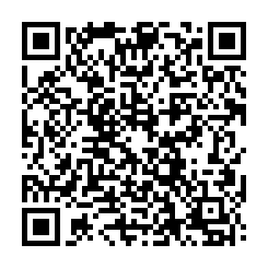 QR Code for bitcoin:bitcoin:bitcoin:bitcoin:bitcoin:bitcoin:bitcoin:bitcoin:bitcoin:MAYTypfnQBzozUYA1fdL2qFF1oc15wcKdv