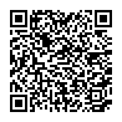 QR Code for bitcoin:bitcoin:bitcoin:bitcoin:bitcoin:bitcoin:bitcoin:bitcoin:bitcoin:MAZvs7aBfRoPqXLCDpTF43CLTZ8t1ShCcQ