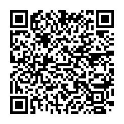QR Code for bitcoin:bitcoin:bitcoin:bitcoin:bitcoin:bitcoin:bitcoin:bitcoin:bitcoin:MAaPMsCB6uDZ4YjC1bPnu3wVMYTH49LFTb
