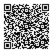 QR Code for bitcoin:bitcoin:bitcoin:bitcoin:bitcoin:bitcoin:bitcoin:bitcoin:bitcoin:MAaQLDCYNcaXm78vRkTuyKm5WcfE4G3q1F