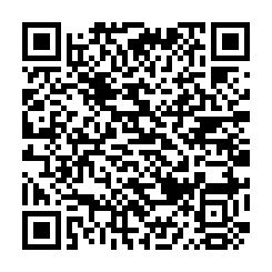 QR Code for bitcoin:bitcoin:bitcoin:bitcoin:bitcoin:bitcoin:bitcoin:bitcoin:bitcoin:MAawxe6mmwvmoee7XdouGer1miWJTiysXR