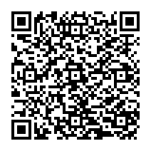 QR Code for bitcoin:bitcoin:bitcoin:bitcoin:bitcoin:bitcoin:bitcoin:bitcoin:bitcoin:MAbFNFSQaQor2SSfJCZ9GELHFL2Spg5Kj9