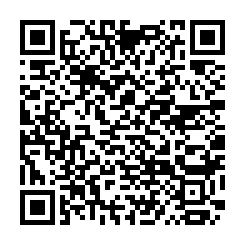QR Code for bitcoin:bitcoin:bitcoin:bitcoin:bitcoin:bitcoin:bitcoin:bitcoin:bitcoin:MAbLwJC2cbaju9fPAn6ssfmMve3XcdT95m