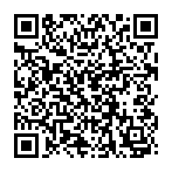 QR Code for bitcoin:bitcoin:bitcoin:bitcoin:bitcoin:bitcoin:bitcoin:bitcoin:bitcoin:MAbs8Yf2VbkFtTQbCMAk1DjZvRnYCdH6Zb