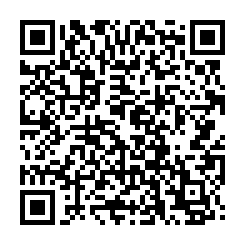 QR Code for bitcoin:bitcoin:bitcoin:bitcoin:bitcoin:bitcoin:bitcoin:bitcoin:bitcoin:MAcTzTamyuvDuEDU45Seb45spvJcx6Was5