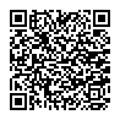 QR Code for bitcoin:bitcoin:bitcoin:bitcoin:bitcoin:bitcoin:bitcoin:bitcoin:bitcoin:MAcbmt1HnM3eLb59traipVYu3enxRT1mY3