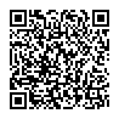 QR Code for bitcoin:bitcoin:bitcoin:bitcoin:bitcoin:bitcoin:bitcoin:bitcoin:bitcoin:MAdtCfV2V93mDYS2as7U9Gh5TLokfD3U7m