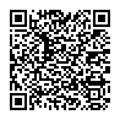 QR Code for bitcoin:bitcoin:bitcoin:bitcoin:bitcoin:bitcoin:bitcoin:bitcoin:bitcoin:MAf93nnefHBiJrkq6GVPo1WTrqHv9j8jNs