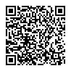 QR Code for bitcoin:bitcoin:bitcoin:bitcoin:bitcoin:bitcoin:bitcoin:bitcoin:bitcoin:MAgvptVbMHpu3fiRePoGAEBzdeedXMDcce