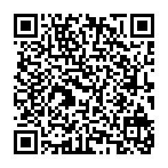 QR Code for bitcoin:bitcoin:bitcoin:bitcoin:bitcoin:bitcoin:bitcoin:bitcoin:bitcoin:MAi5c7M35dWTVUi68LSRYRxs58fYRMkuAn