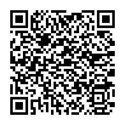 QR Code for bitcoin:bitcoin:bitcoin:bitcoin:bitcoin:bitcoin:bitcoin:bitcoin:bitcoin:MAiizooahDe3aCm9LZTPxgDe6ZccZhPytf