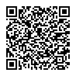 QR Code for bitcoin:bitcoin:bitcoin:bitcoin:bitcoin:bitcoin:bitcoin:bitcoin:bitcoin:MAisRhvxk7BShpH6qdd4he2QnqE4bCM6df