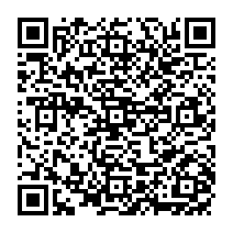 QR Code for bitcoin:bitcoin:bitcoin:bitcoin:bitcoin:bitcoin:bitcoin:bitcoin:bitcoin:MAjT3sJEL9968Nvg8kkKnFVCXFppk4wvAs