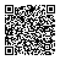 QR Code for bitcoin:bitcoin:bitcoin:bitcoin:bitcoin:bitcoin:bitcoin:bitcoin:bitcoin:MAjzBfGeXKpZAgFSUBcfDxEideeU8AcqAY