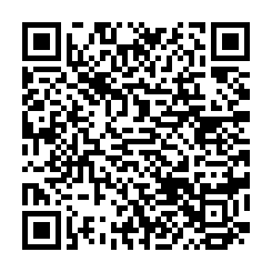 QR Code for bitcoin:bitcoin:bitcoin:bitcoin:bitcoin:bitcoin:bitcoin:bitcoin:bitcoin:MAkRA82Kxi7GuWGNdYZ4RRFG6DGc1XAMDo