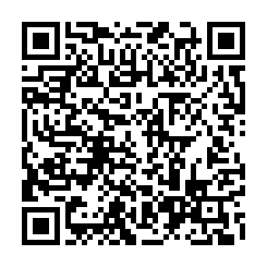 QR Code for bitcoin:bitcoin:bitcoin:bitcoin:bitcoin:bitcoin:bitcoin:bitcoin:bitcoin:MAnWUvhmU8yTbVTuu6LP6pMJgpQD69VTqY