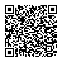 QR Code for bitcoin:bitcoin:bitcoin:bitcoin:bitcoin:bitcoin:bitcoin:bitcoin:bitcoin:MAnbV33XmCyCEkfZZASwctHfyEum9dyMSy