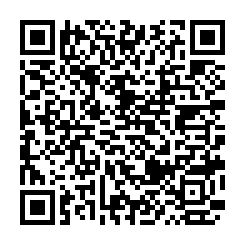 QR Code for bitcoin:bitcoin:bitcoin:bitcoin:bitcoin:bitcoin:bitcoin:bitcoin:bitcoin:MAo7tSZXLeY6nn4ddGs5GtNw3ST6JYWy9t