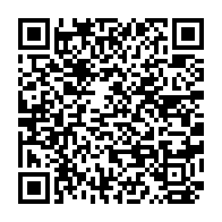 QR Code for bitcoin:bitcoin:bitcoin:bitcoin:bitcoin:bitcoin:bitcoin:bitcoin:bitcoin:MAoCdeWknegpytMSNJrQ1MAUe9vnNeT8Eh