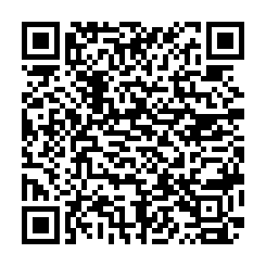 QR Code for bitcoin:bitcoin:bitcoin:bitcoin:bitcoin:bitcoin:bitcoin:bitcoin:bitcoin:MApMqao81REvYazigLkLbsFWVYfCePyFo2