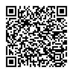 QR Code for bitcoin:bitcoin:bitcoin:bitcoin:bitcoin:bitcoin:bitcoin:bitcoin:bitcoin:MAprdeJogDgo16fc8FZ4dJ6pmUDghY9QRY