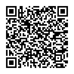 QR Code for bitcoin:bitcoin:bitcoin:bitcoin:bitcoin:bitcoin:bitcoin:bitcoin:bitcoin:MApyvb43jrapb57LZ5NRvmgSahBMLmbVyf