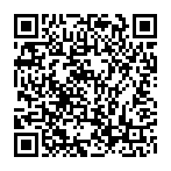 QR Code for bitcoin:bitcoin:bitcoin:bitcoin:bitcoin:bitcoin:bitcoin:bitcoin:bitcoin:MAqJenBzcyU4L7i3anvSSG3ZBMSpVFN4pc