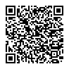 QR Code for bitcoin:bitcoin:bitcoin:bitcoin:bitcoin:bitcoin:bitcoin:bitcoin:bitcoin:MAqZLEi2aB8Xq2cWSfKT7Fz5RjFEY6HDYj