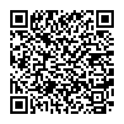 QR Code for bitcoin:bitcoin:bitcoin:bitcoin:bitcoin:bitcoin:bitcoin:bitcoin:bitcoin:MArQLHnJfHUPpgsRgLSHxoKdHmnbmnBYVi