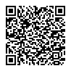QR Code for bitcoin:bitcoin:bitcoin:bitcoin:bitcoin:bitcoin:bitcoin:bitcoin:bitcoin:MAs4Equ93HLmLJsTT7D3a7E4jFXxdhoVXv