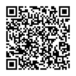 QR Code for bitcoin:bitcoin:bitcoin:bitcoin:bitcoin:bitcoin:bitcoin:bitcoin:bitcoin:MAssRGB96pACsdxCS1GDzvrn6BkH2wJ3yV