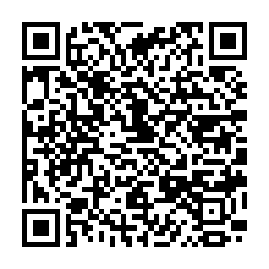 QR Code for bitcoin:bitcoin:bitcoin:bitcoin:bitcoin:bitcoin:bitcoin:bitcoin:bitcoin:MAtwPgmxbEHMAfNtzHYurRmAUt2UWo7gXV