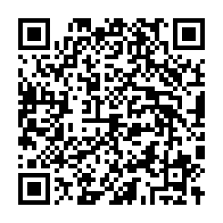 QR Code for bitcoin:bitcoin:bitcoin:bitcoin:bitcoin:bitcoin:bitcoin:bitcoin:bitcoin:MAutEtFmTwzy2TV3tiRXU3FvgPhATCHrJM