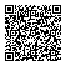 QR Code for bitcoin:bitcoin:bitcoin:bitcoin:bitcoin:bitcoin:bitcoin:bitcoin:bitcoin:MAutoBTLDRJ6ixLoiRcbfyoN5aXCtfw5xa